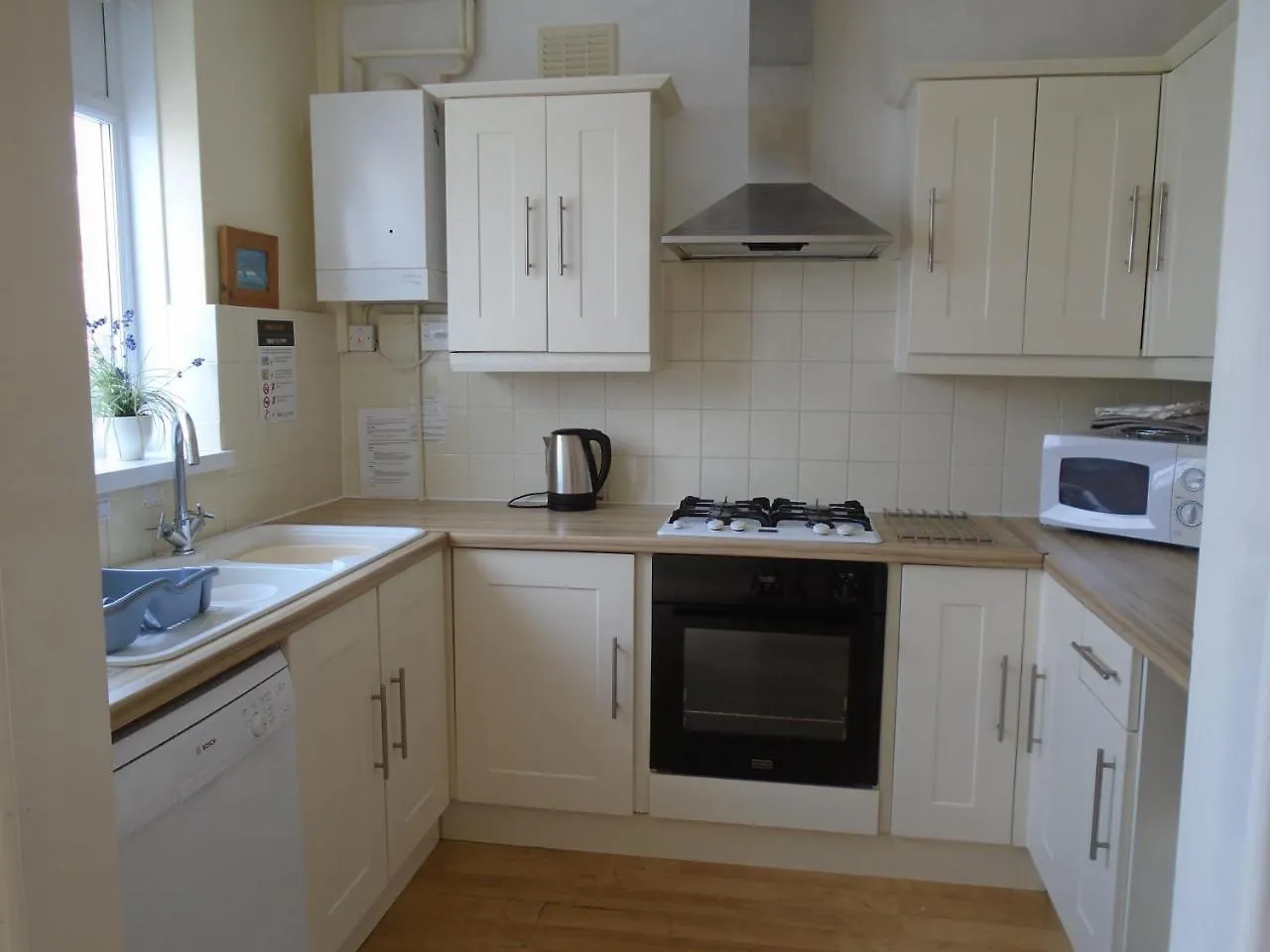 32 Cranleigh Close Bournemouth